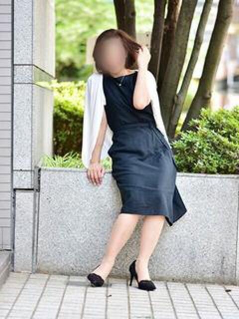 ちはる あげまん 西中島店(人妻ホテヘル)