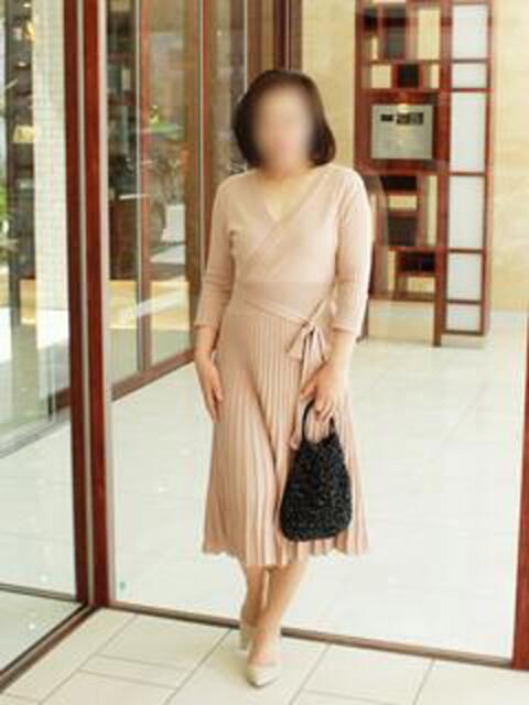 ちはる あげまん 西中島店(人妻ホテヘル)