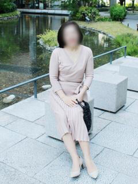 ちはる あげまん 西中島店(人妻ホテヘル)