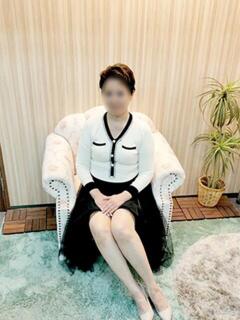 しほ あげまん 西中島店（西中島南方/ホテヘル）