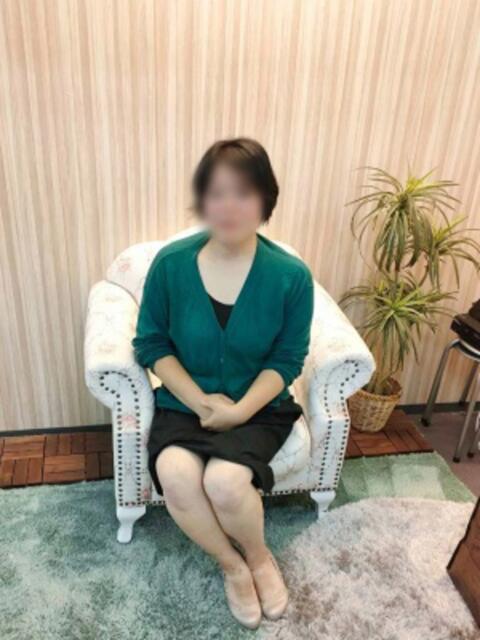 ゆき あげまん 西中島店（人妻ホテヘル）