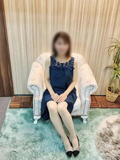 まき あげまん 西中島店（西中島南方/ホテヘル）