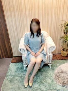 ひめ あげまん 西中島店（西中島南方/ホテヘル）