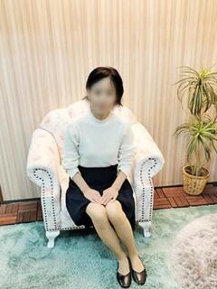 みのり あげまん 西中島店（西中島南方/ホテヘル）