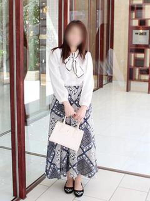 めぐ あげまん 西中島店（人妻ホテヘル）