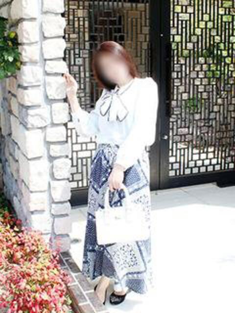 めぐ あげまん 西中島店（人妻ホテヘル）