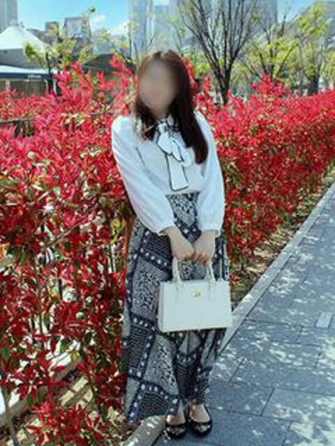 めぐ あげまん 西中島店（人妻ホテヘル）