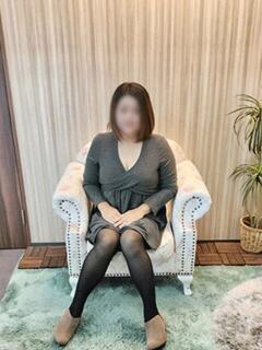 りの あげまん 西中島店（西中島南方/ホテヘル）