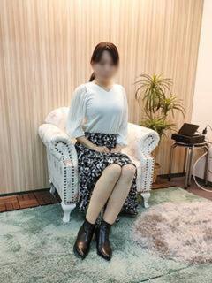 まなみ あげまん 西中島店（西中島南方/ホテヘル）