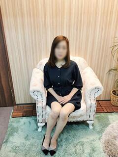 ことこ あげまん 西中島店（西中島南方/ホテヘル）