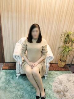 れいな あげまん 西中島店（西中島南方/ホテヘル）