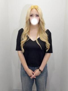 ひめか 奥様さくら梅田店（梅田/ホテヘル）