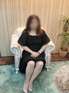 みちる あげまん 西中島店（西中島南方/ホテヘル）