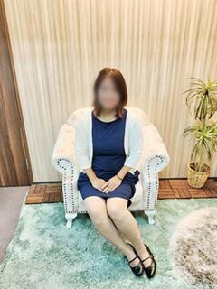 みなみ あげまん 西中島店（西中島南方/ホテヘル）