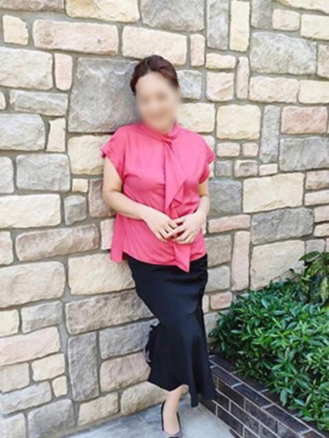 あやか あげまん 西中島店（人妻ホテヘル）