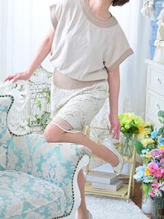 まこと あげまん 西中島店（西中島南方/ホテヘル）