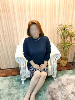 かほ あげまん 西中島店（西中島南方/ホテヘル）