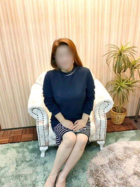 かほ あげまん 西中島店（人妻ホテヘル）