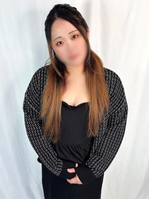 めい ぽっちゃりデリヘル倶楽部（デリヘル）