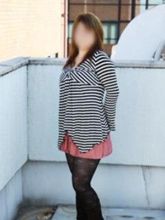 みさ あげまん 西中島店（西中島南方/ホテヘル）