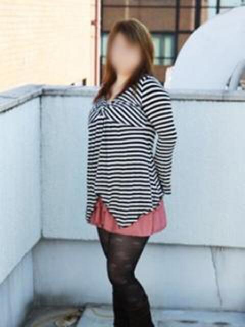 みさ あげまん 西中島店(人妻ホテヘル)