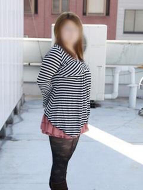 みさ あげまん 西中島店(人妻ホテヘル)