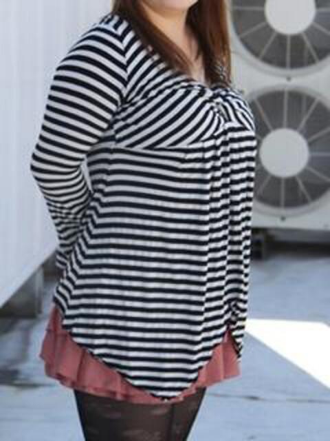 みさ あげまん 西中島店(人妻ホテヘル)