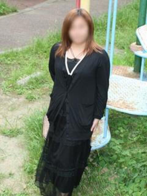 かや あげまん 西中島店（人妻ホテヘル）