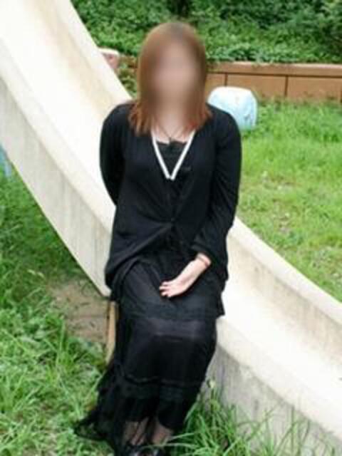 かや あげまん 西中島店（人妻ホテヘル）