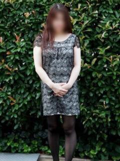 まや あげまん 西中島店（西中島南方/ホテヘル）