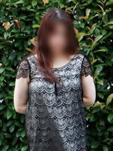 まや あげまん 西中島店（人妻ホテヘル）