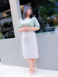 みお 横浜おかあさん（関内/デリヘル）