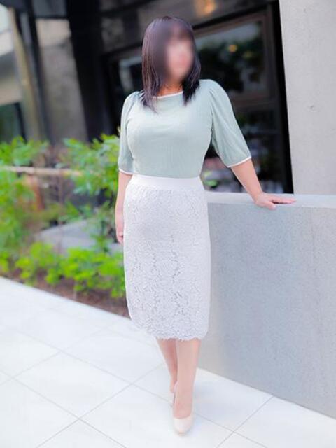 みお 横浜おかあさん(熟女デリヘル)