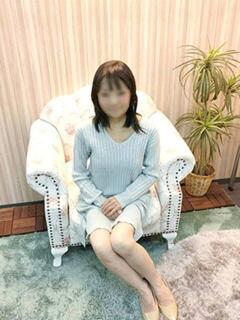 れい あげまん 西中島店（西中島南方/ホテヘル）