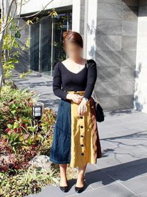 さりな あげまん 西中島店（人妻ホテヘル）