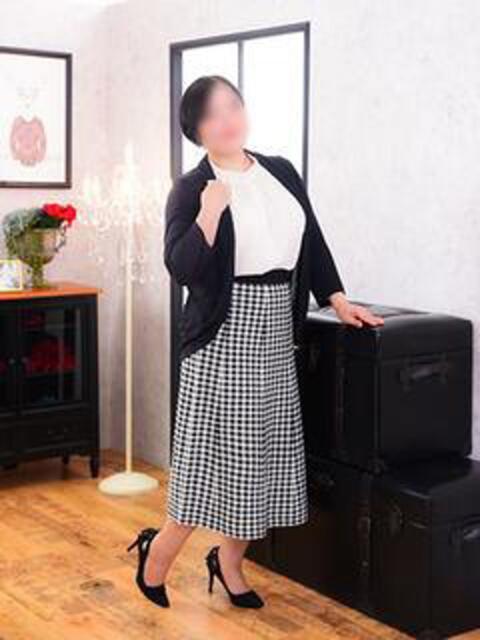 あんず あげまん 西中島店（人妻ホテヘル）