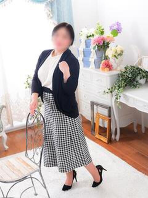 あんず あげまん 西中島店（人妻ホテヘル）