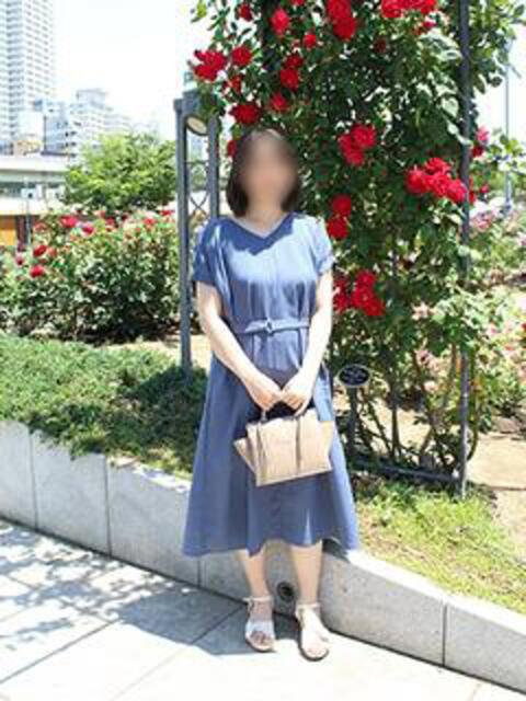 み　や あげまん 西中島店（人妻ホテヘル）