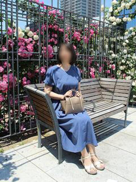 み　や あげまん 西中島店（人妻ホテヘル）