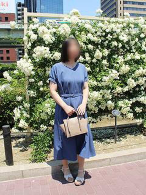 み　や あげまん 西中島店（人妻ホテヘル）