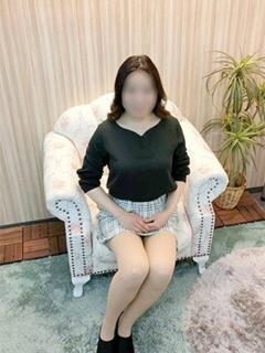 ふうか あげまん 西中島店（西中島南方/ホテヘル）