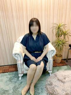 ようこ あげまん 西中島店（西中島南方/ホテヘル）