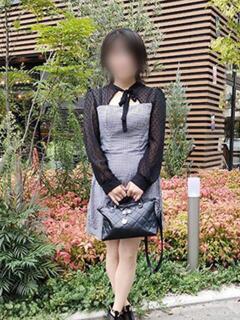 さちこ あげまん 西中島店（西中島南方/ホテヘル）