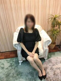 ゆかり あげまん 西中島店（西中島南方/ホテヘル）