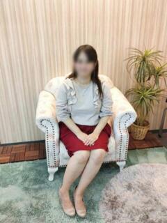 ゆめか あげまん 西中島店（西中島南方/ホテヘル）