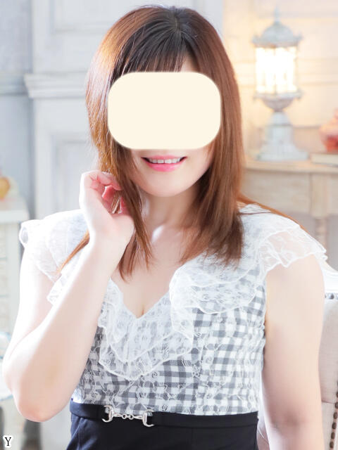 佐々木りょうこ 若奥サマンサ(横浜ハレ系)(人妻・若妻専門ヘルス)