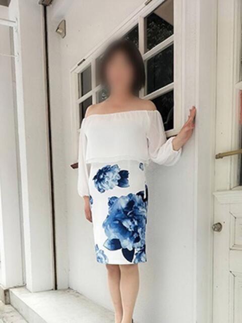 みさと あげまん 西中島店（人妻ホテヘル）