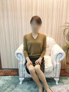 さゆき あげまん 西中島店（西中島南方/ホテヘル）