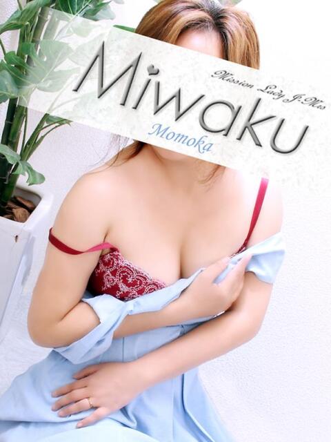 ももか 千葉 魅惑の人妻(人妻デリヘル)