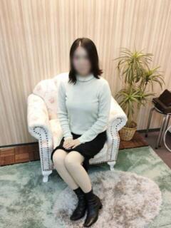 しょう あげまん 西中島店（西中島南方/ホテヘル）